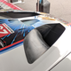 Illustration for article titled BMW M Festival Canada